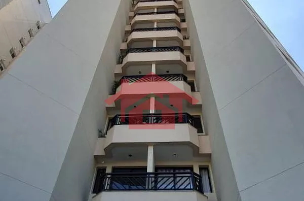 Apartamento para venda, 3 quarto(s),  Lapa, São Paulo