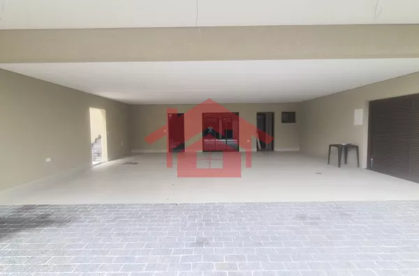Casa para , 3 quarto(s),  City América, São Paulo