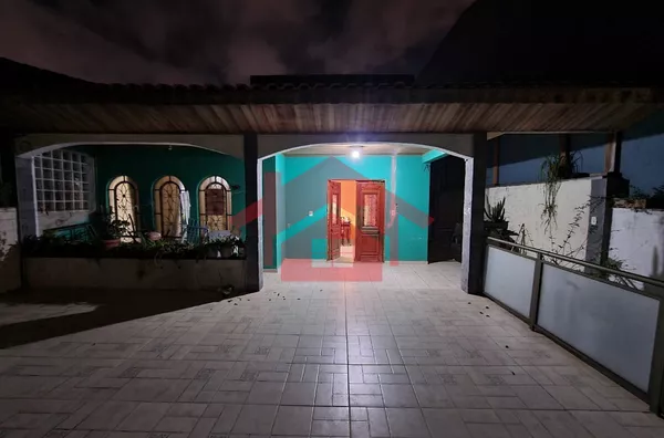 Sobrado usado para venda,  Jardim Cidade Pirituba, São Paulo
