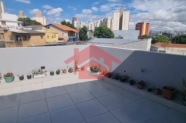 Sobrado para , 3 quarto(s),  Piqueri, São Paulo