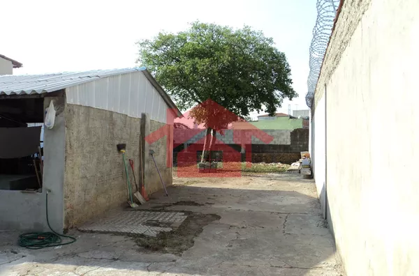 Terreno para venda, 2 quarto(s),  Piqueri, São Paulo