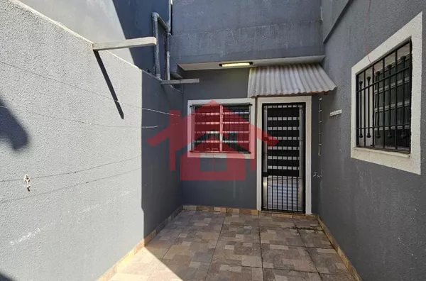 CASA SOBRADO USADO para venda Jaraguá São Paulo