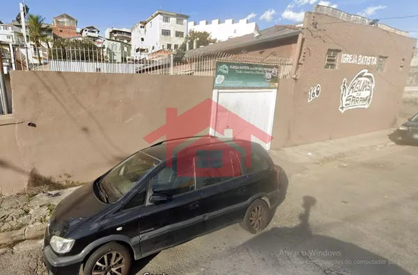 Deposito para venda,  Vila Zat, São Paulo
