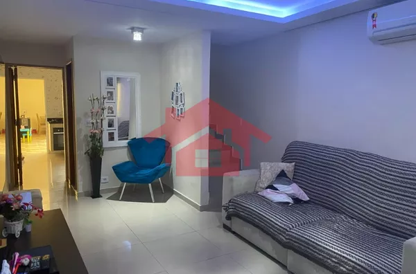 CASA SOBRADO USADO para venda Jardim Cidade Pirituba São Paulo