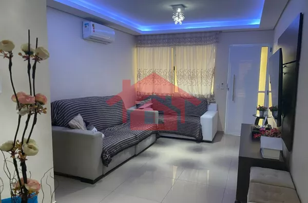 CASA SOBRADO USADO para venda Jardim Cidade Pirituba São Paulo