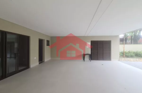 Casa para , 3 quarto(s),  City América, São Paulo