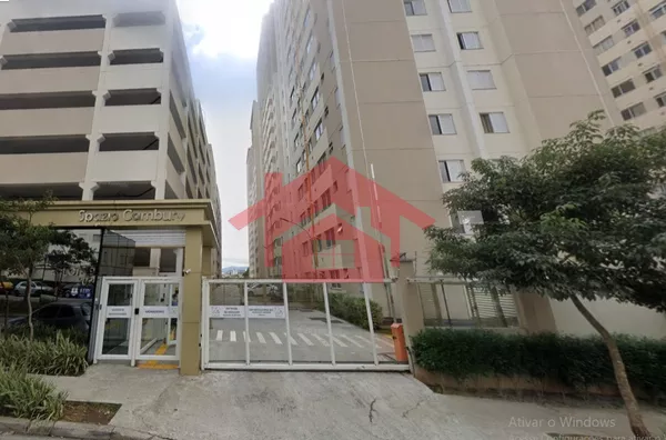 Lindo Apartamento para venda na Região de  Pirituba - São Paulo