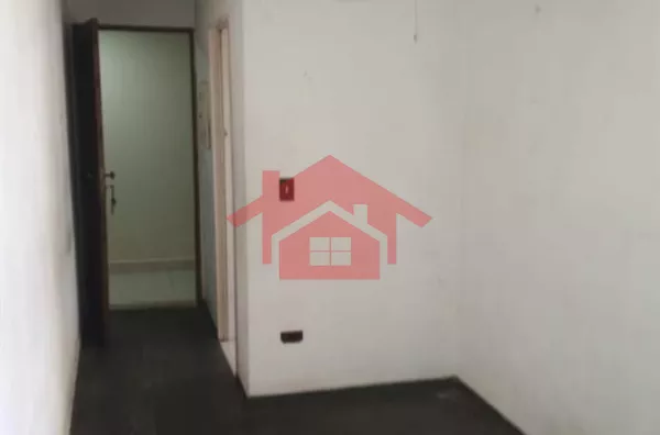 APARTAMENTO APARTAMENTO PADRÃO para venda VILA NOVA CACHOEIRINHA São Paulo