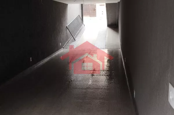 CASA SOBRADO NOVO para venda Pirituba São Paulo