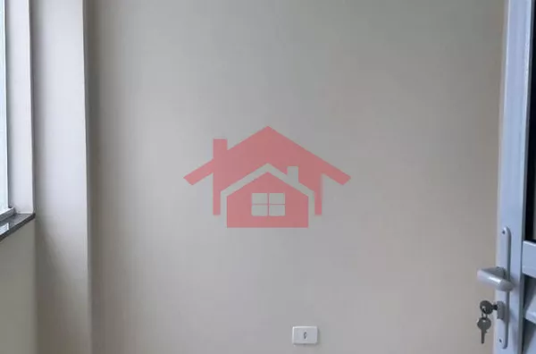 Apartamento para venda, 2 quarto(s),  Vila Jaguara, São Paulo
