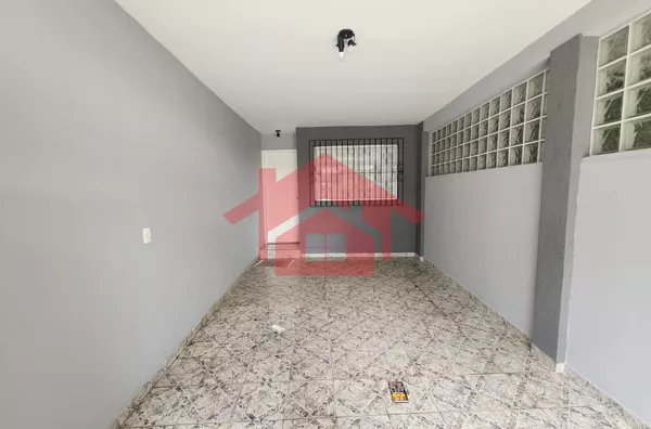 CASA SOBRADO USADO para venda Conjunto Residencial Vista Verde São Paulo