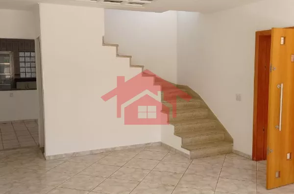 CASA SOBRADO USADO para venda Pirituba São Paulo