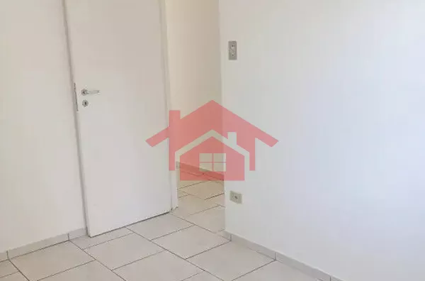 Apartamento para venda, 3 quarto(s),  Vila Jaraguá, São Paulo