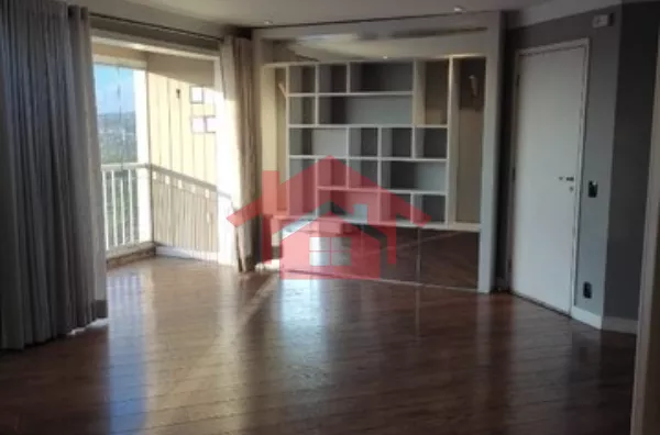 APARTAMENTO APARTAMENTO PADRÃO para venda VILA LEOPOLDINA São Paulo