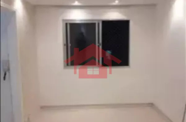 APARTAMENTO APARTAMENTO PADRÃO para venda MOINHO VELHO São Paulo