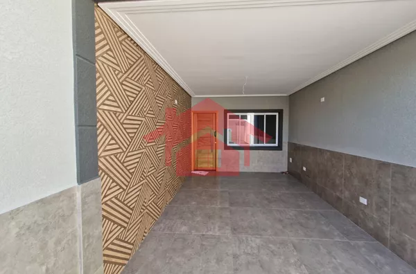 Lindo Sobrado para venda na Região do Parque São Domingos - Pirituba - São Paulo