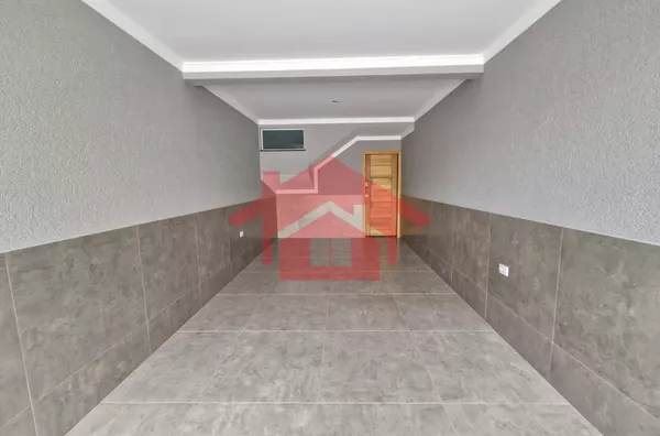 Sobrado para venda, 3 quarto(s),  Parque São Domingos, São Paulo