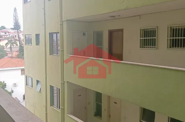 Apartamento para venda, 2 quarto(s),  Vila Pirituba, São Paulo