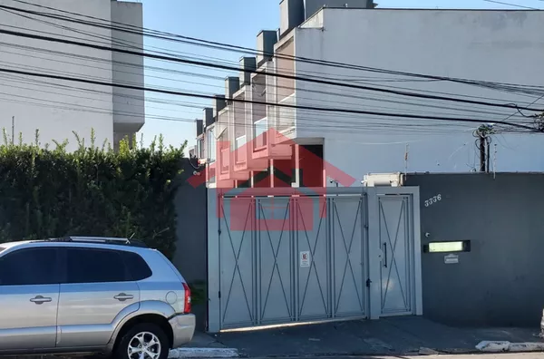 Sobrado para venda, 2 quarto(s),  Freguesia Do ó, São Paulo