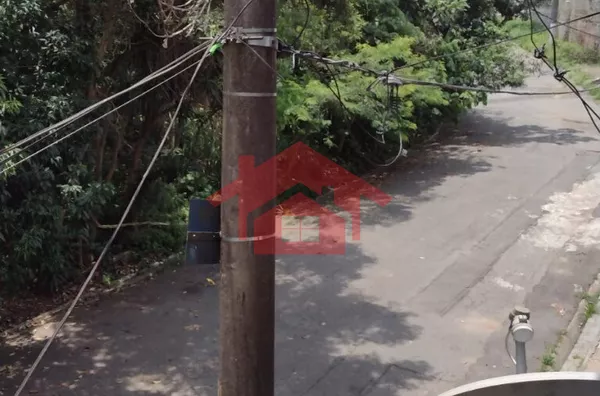 Sobrado para venda, 2 quarto(s),  Jaraguá, São Paulo