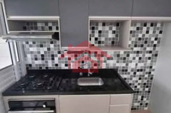 Apartamento para aluguel, 2 quarto(s),  Tiquatira, São Paulo