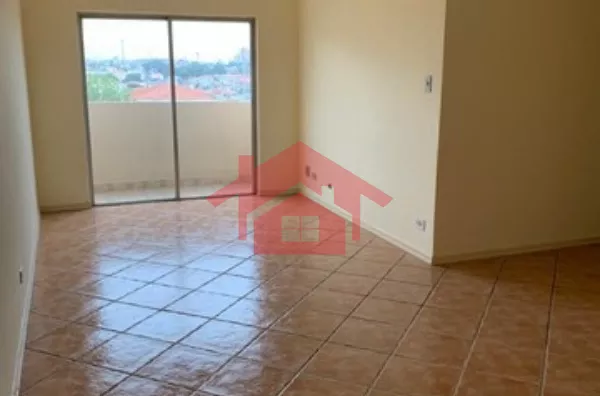 APARTAMENTO APARTAMENTO PADRÃO para venda Vila Pereira Cerca São Paulo