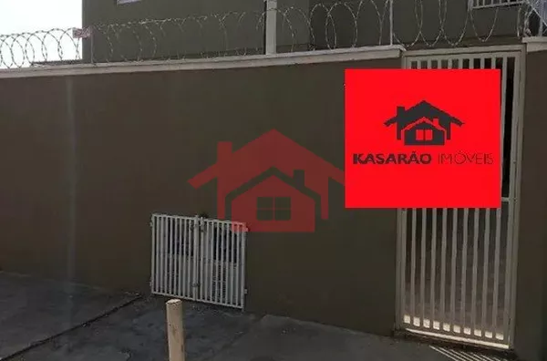 Casa em condomínio para venda, 2 quarto(s),  Freguesia Do ó, São Paulo