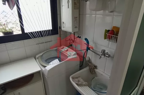 Apartamento para venda, 3 quarto(s),  Vila Pereira Barreto, São Paulo