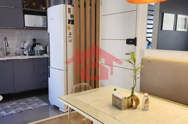 Apartamento para venda, 2 quarto(s),  Vila Pirituba, São Paulo