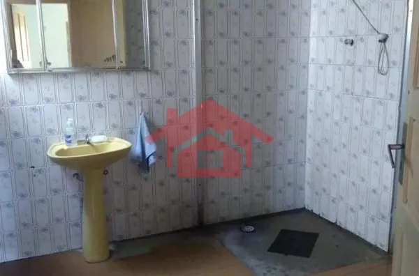 CASA CASA TÉRREA para venda Jardim Cidade Pirituba São Paulo