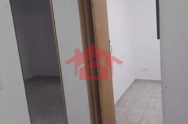 Apartamento para venda, 2 quarto(s),  Jaraguá, São Paulo