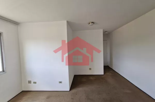 Apartamento para venda, 2 quarto(s),  Pirituba, São Paulo