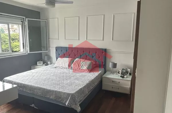 Apartamento para venda,  Fregusia Do ó, São Paulo