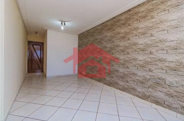 Apartamento para venda, 3 quarto(s),  Nossa Senhora Do ó, São Paulo