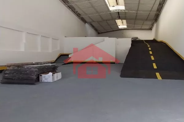 GALPAO CASA TÉRREA para aluguel Vila Romana São Paulo