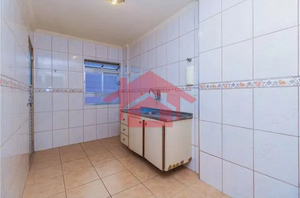 Apartamento para venda, 3 quarto(s),  Nossa Senhora Do ó, São Paulo