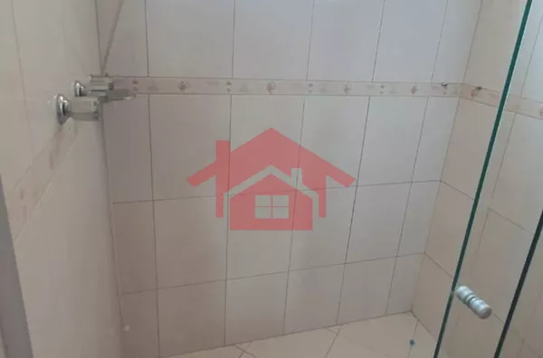 Casa sobrado usado para , 3 quarto(s),  Pirituba, São Paulo