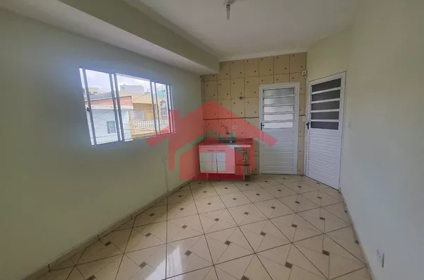 CASA CASA TÉRREA para aluguel Vila Miriam São Paulo