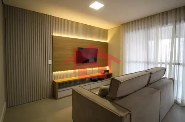 APARTAMENTO APARTAMENTO PADRÃO para venda VILA HAMBURGUESA São Paulo