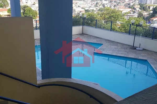Apartamento para venda, 2 quarto(s),  Vila Pirituba, São Paulo