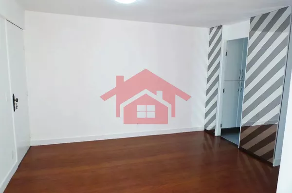 Apartamento para venda, 2 quarto(s),  Jardim Iris, São Paulo