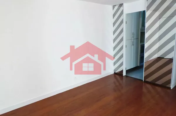 Apartamento para venda, 2 quarto(s),  Jardim Iris, São Paulo