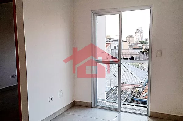 Apartamento para venda, 1 quarto(s),  Vila Ede, São Paulo