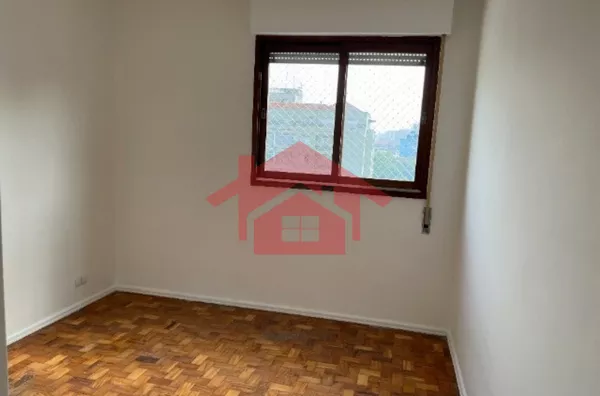APARTAMENTO APARTAMENTO PADRÃO para venda SANTANA São Paulo