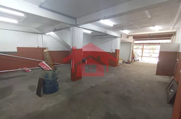 Salão comercial térrea para ,  Jardim Cidade Pirituba, São Paulo