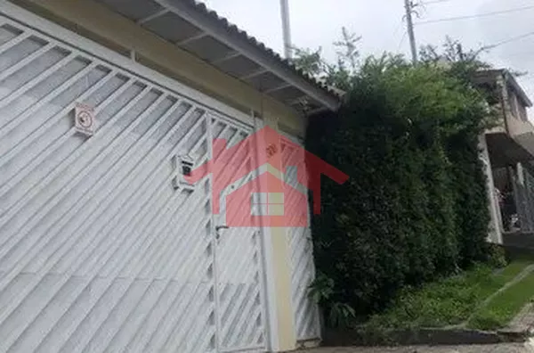 Sobrado para venda, 3 quarto(s),  Pirituba, São Paulo