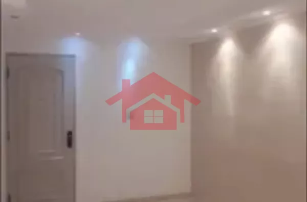 APARTAMENTO APARTAMENTO PADRÃO para venda MOINHO VELHO São Paulo