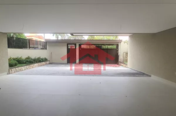 Casa para , 3 quarto(s),  City América, São Paulo
