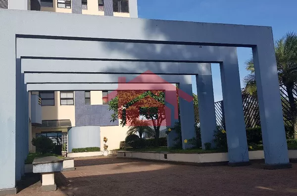 Apartamento para aluguel, 2 quarto(s),  Vila Pirituba, São Paulo