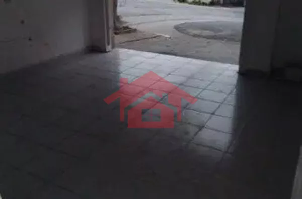 Sobrado para venda, 4 quarto(s),  Jardim Monjolo, São Paulo